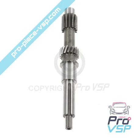 %product-name% för %summary%