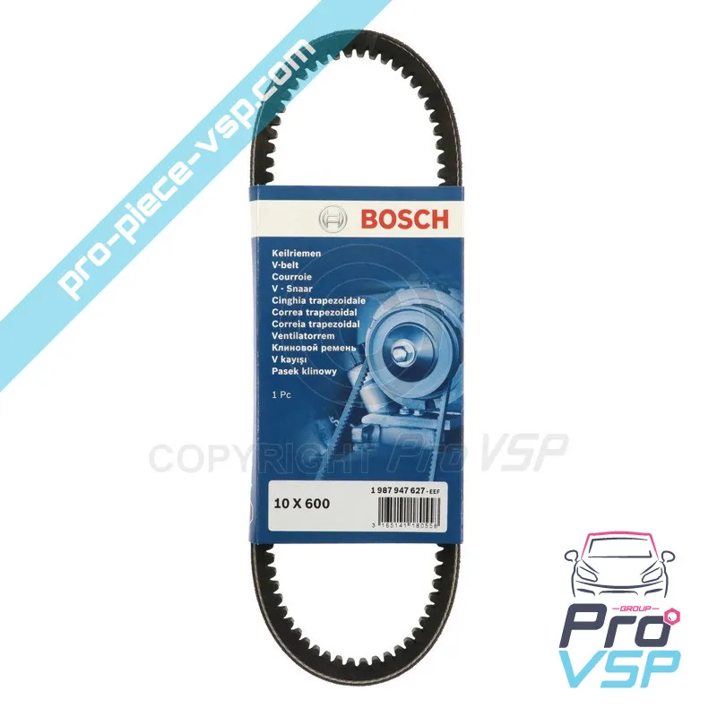 %product-name% pentru %summary%