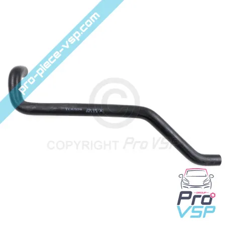 %product-name% origine pentru %summary%