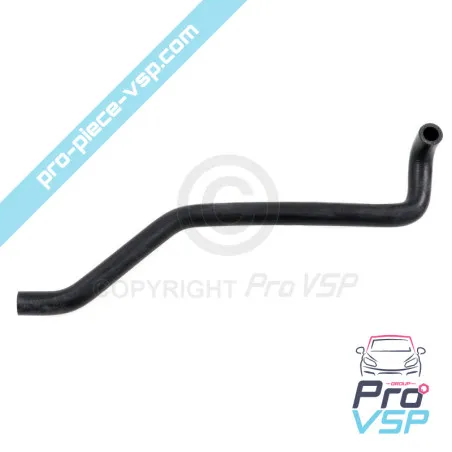 %product-name% ausdrängen %summary%