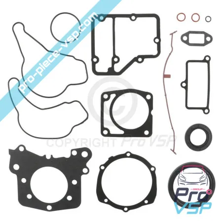 %product-name% per %summary%