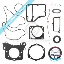 %product-name% für %summary%