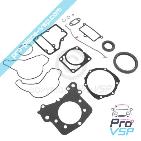 %product-name% per %summary%