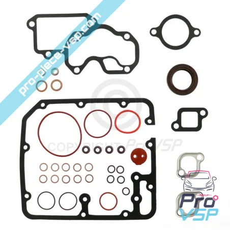 %product-name% für %summary%