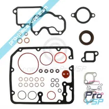 %product-name% für %summary%