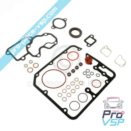 %product-name% för %summary%