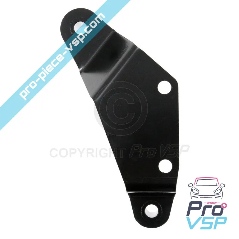 %product-name% pour %summary%