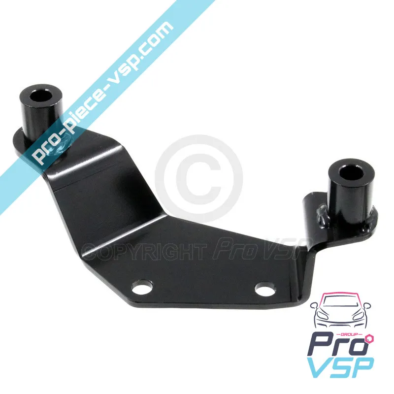 %product-name% per %summary%