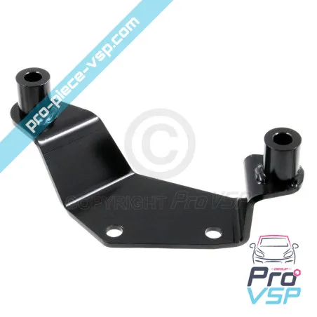 %product-name% per %summary%