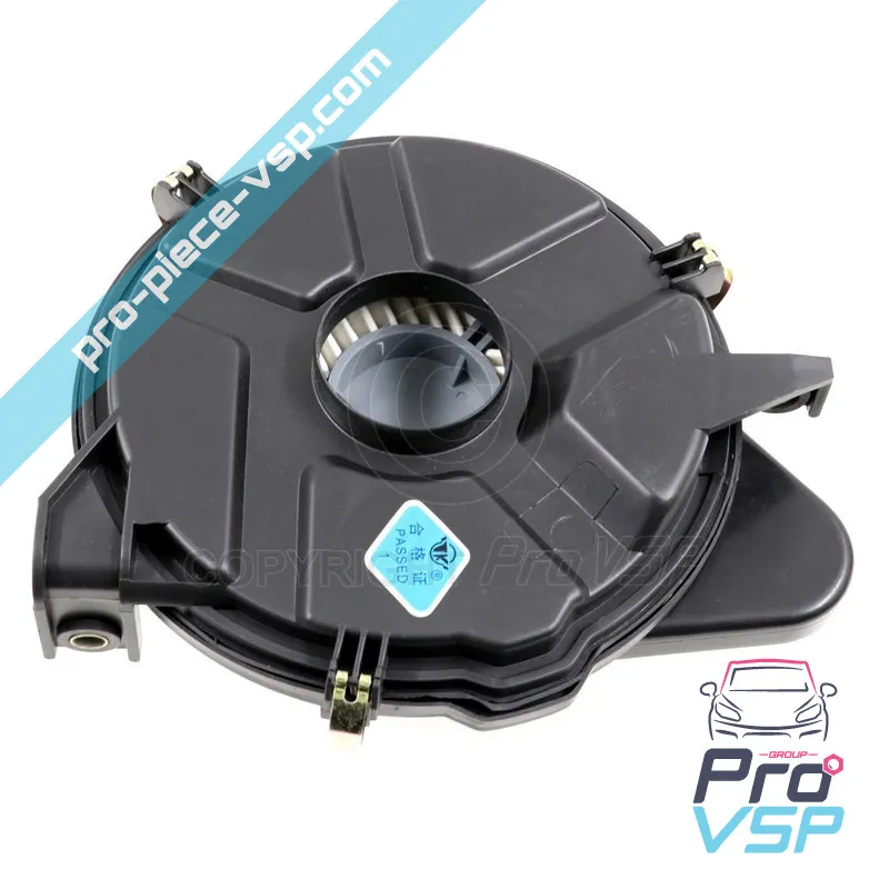 %product-name% origin for %summary%