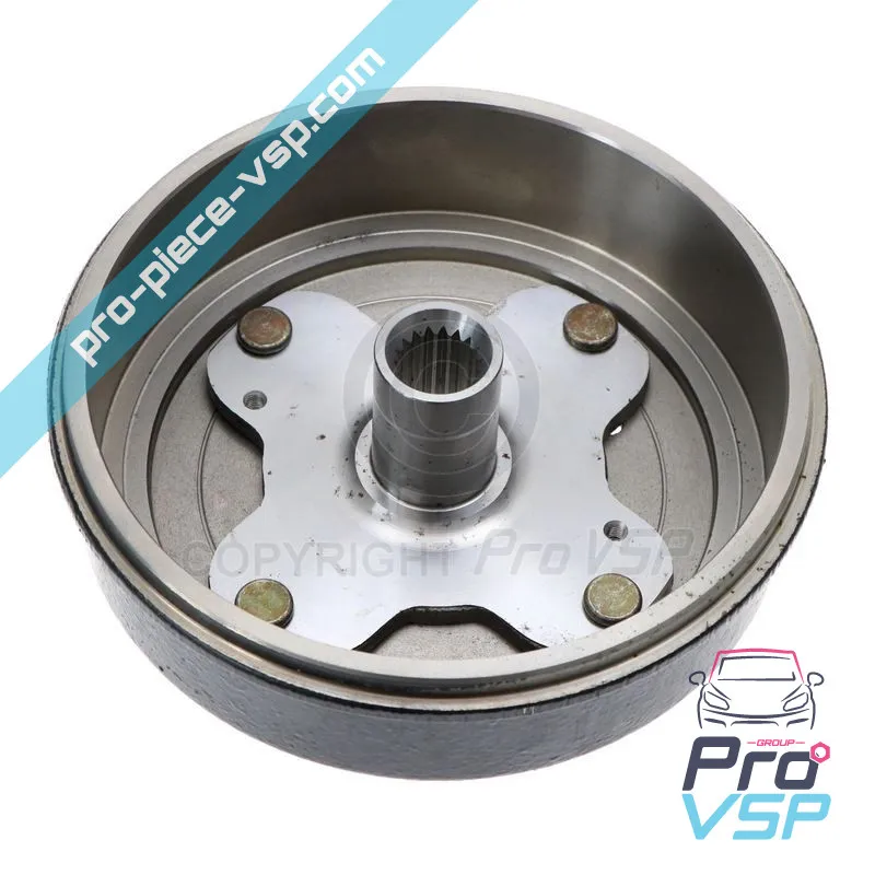 %product-name% ursprung för %summary%