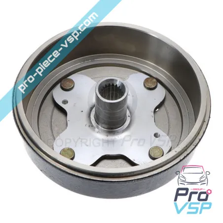 %product-name% origem para %summary%