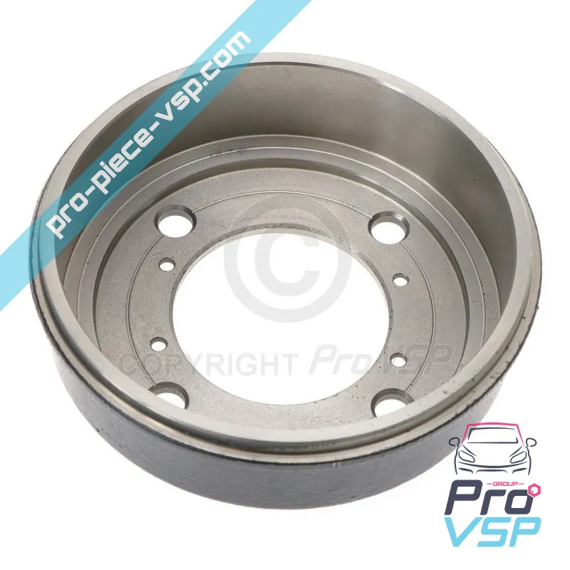 %product-name% origin for %summary%