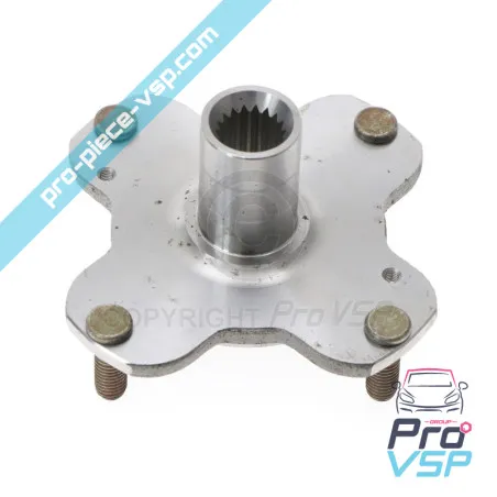 %product-name% origem para %summary%