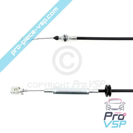 %product-name% origin for %summary%