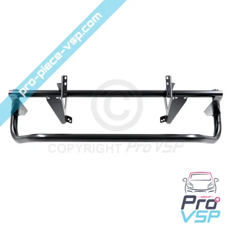 %product-name% por %summary%