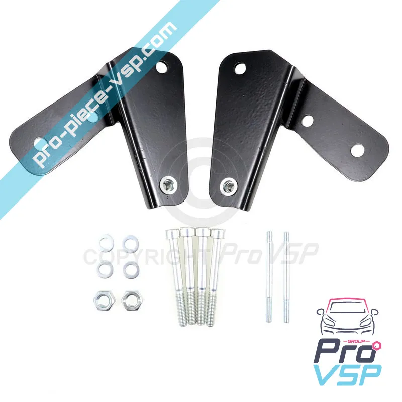 %product-name% por %summary%