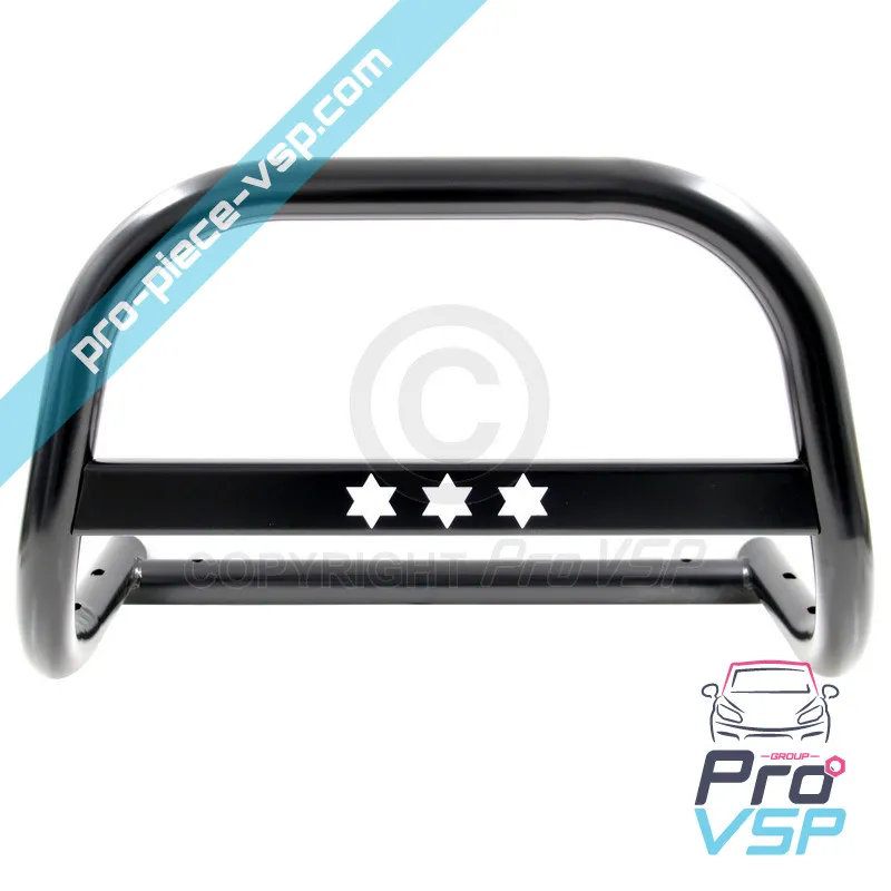 %product-name% pentru %summary%