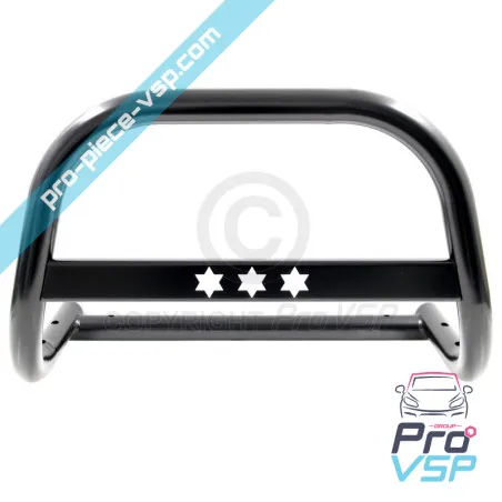 %product-name% pentru %summary%