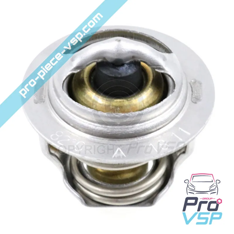 %product-name% origin for %summary%