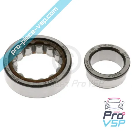 %product-name% %summary%