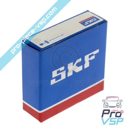 %product-name% %summary%