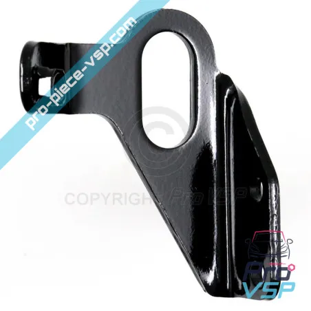 %product-name% per %summary%