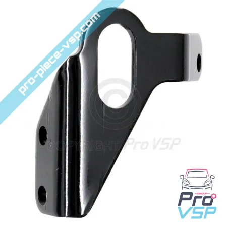 %product-name% für %summary%