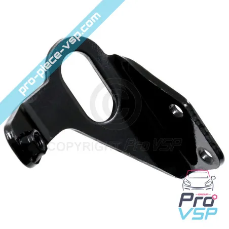 %product-name% per %summary%