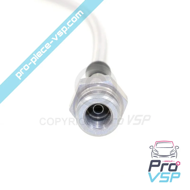 %product-name% für %summary%