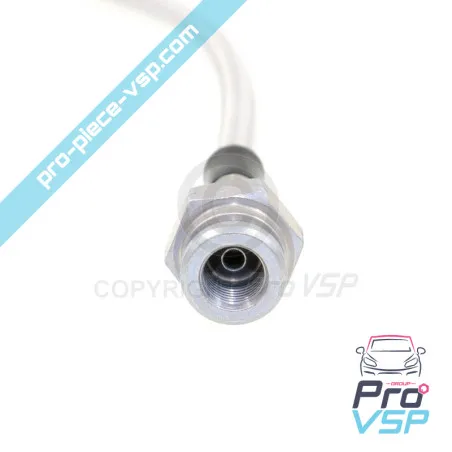 %product-name% für %summary%