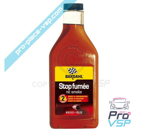 %product-name%