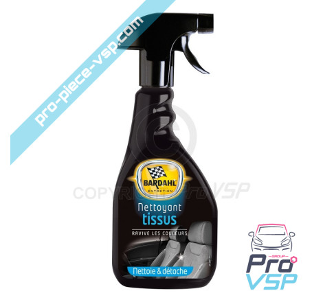 %product-name%