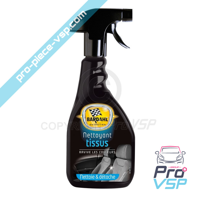 %product-name%