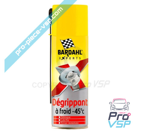 %product-name%