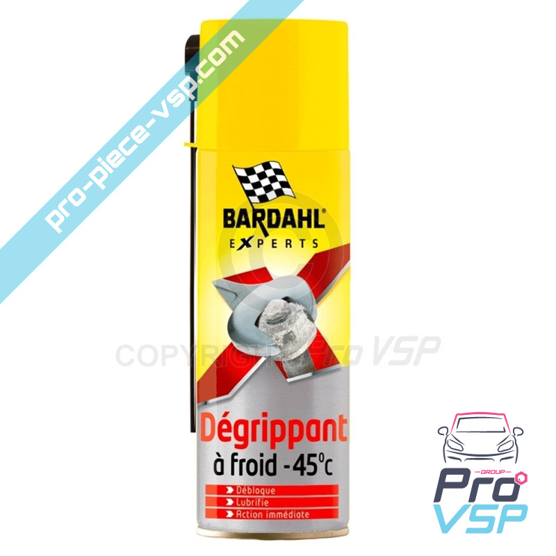 %product-name%