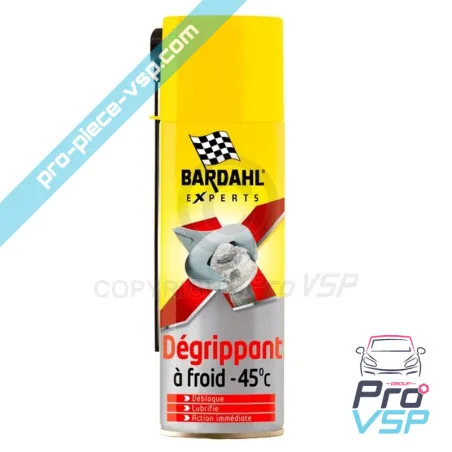 %product-name%