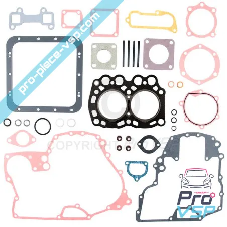 %product-name% ursprung för %summary%