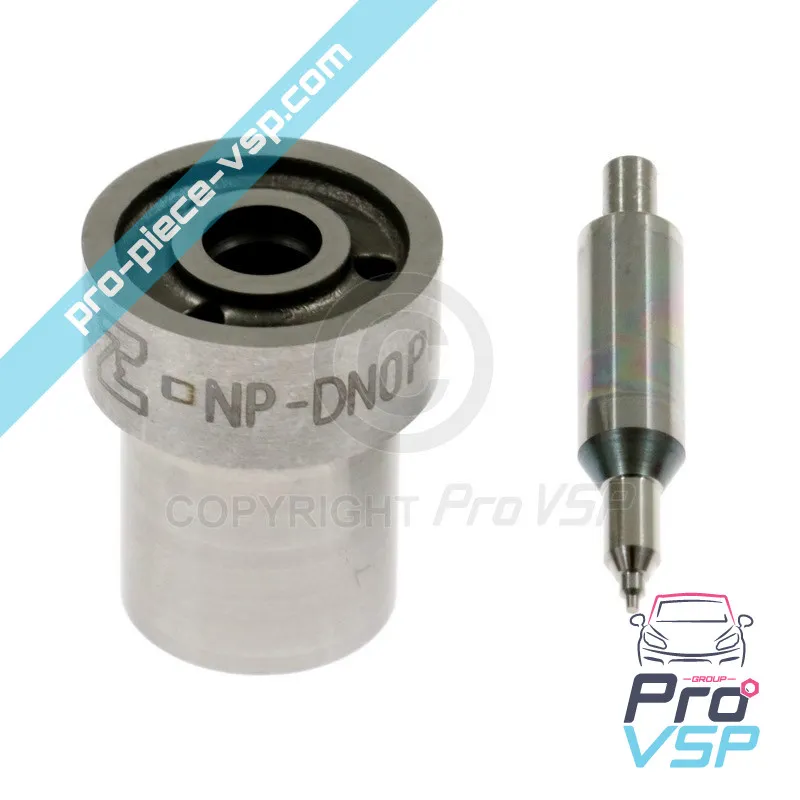 %product-name% origine pentru %summary%