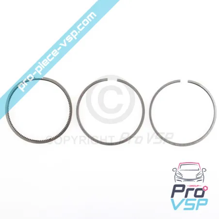 %product-name% origem para %summary%