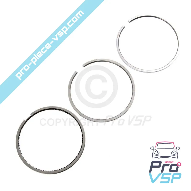 %product-name% origem para %summary%