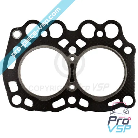 %product-name% ausdrängen %summary%