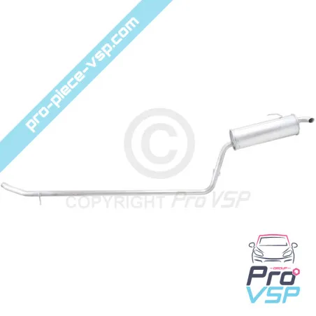 %product-name% per %summary%