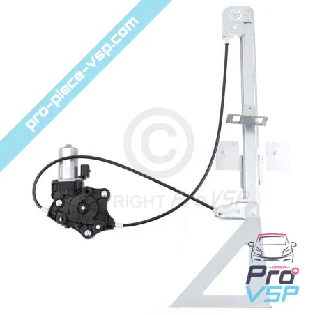 %product-name% per %summary%