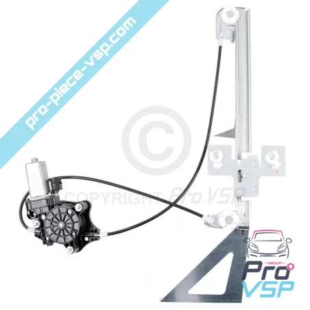 %product-name% por %summary%