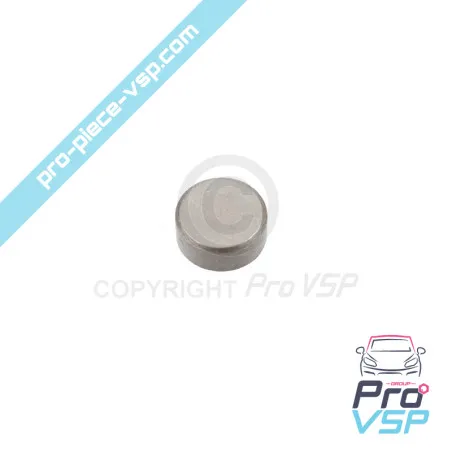 %product-name% für %summary%