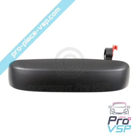 %product-name% pour %summary%