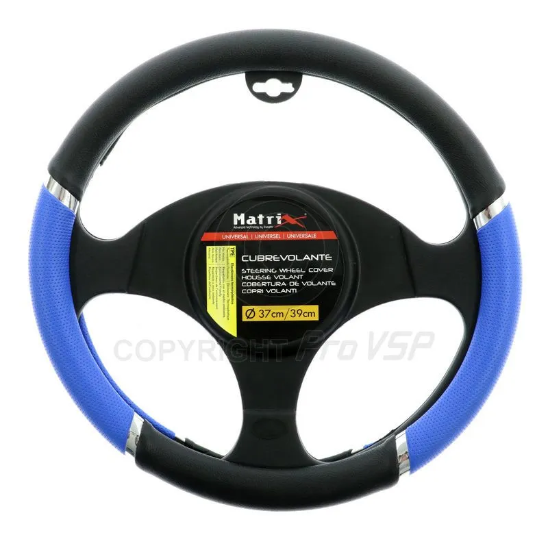 Coperchio del volante