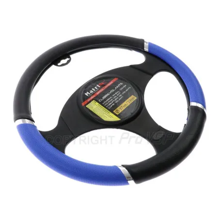 Coperchio del volante