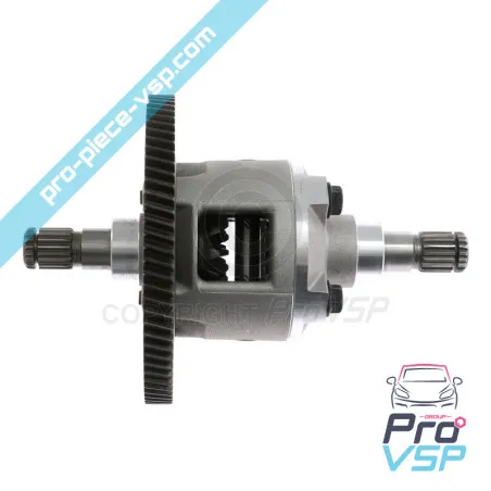 %product-name% per %summary%